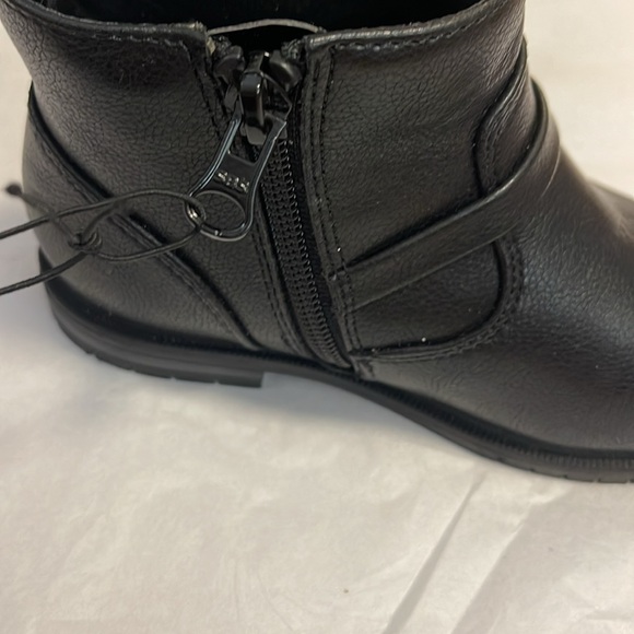 Cat and jack boots - Picture 3 of 5